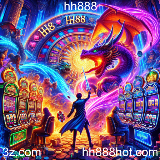 A Magia dos Jogos de Aventura: Explore Mundos e Histórias Incríveis