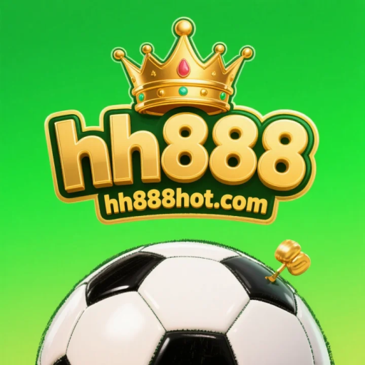 hh888